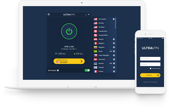 Aes 256 bit encryption key generator Aes 256 bit encryption key generator