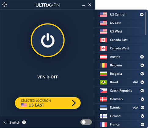 download free vpn for pc